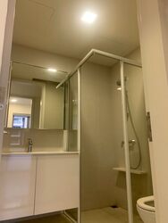 Bedok Residences (D16), Apartment #358091641